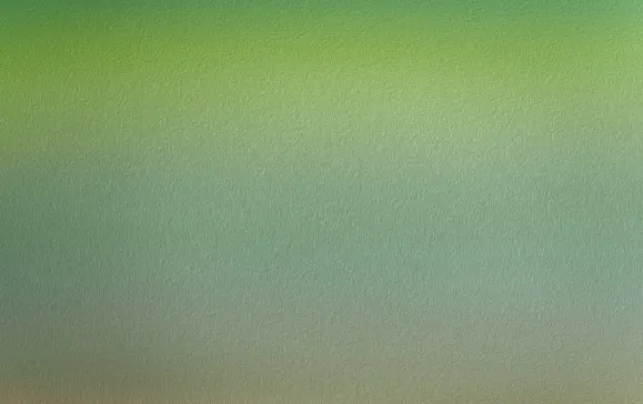 Cazino Las Atlantis Cazinou Suport